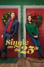 single-on-the-25th