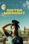 sister-midnight