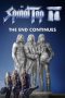 spinal-tap-ii-the-end-continues