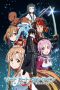 sword-art-online