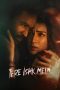 tere-ishk-mein