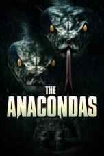 the-anacondas