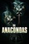 the-anacondas