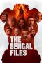 the-bengal-files