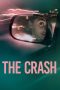 the-crash