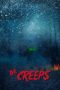 the-creeps