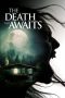 the-death-that-awaits