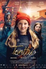 the-elf