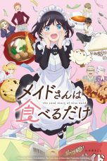 the-food-diary-of-miss-maid