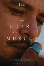 the-heart-is-a-muscle