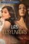 the-illusioned-ones