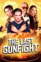 the-last-gunfight