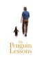 the-penguin-lessons