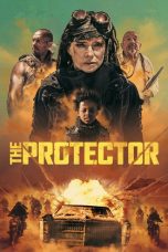 the-protector