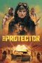 the-protector