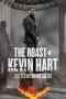 the-roast-of-kevin-hart