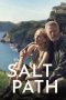 the-salt-path