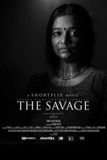 the-savage