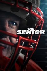 the-senior
