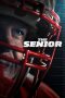 the-senior