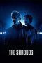 the-shrouds