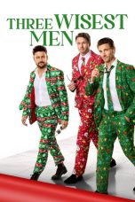 three-wisest-men