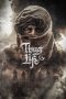 thug-life