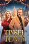 tinsel-town