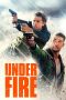 under-fire