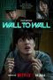 wall-to-wall