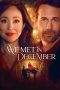 we-met-in-december