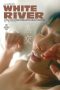 white-river
