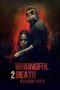 wrongful-death-2-bloodlines