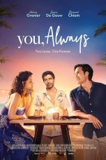 you-always