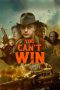 you-cant-win