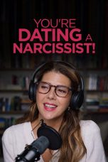 youre-dating-a-narcissist