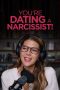youre-dating-a-narcissist