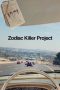 zodiac-killer-project