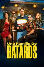 a-family-of-bastards