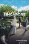 ahlan-singapore
