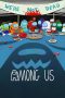 among-us
