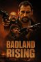 badland-rising