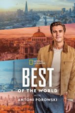 best-of-the-world-with-antoni-porowski