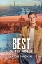 best-of-the-world-with-antoni-porowski
