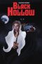 black-hollow