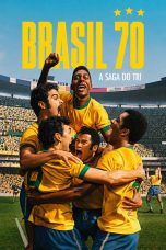 brazil-70-the-third-star
