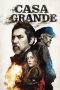 casa-grande