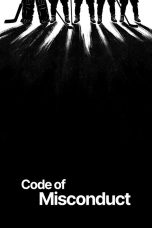 code-of-misconduct