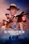 de-forbandede-ar-fredens-pris