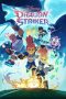 dragon-striker